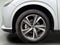 2025 Lexus Rx 350 RX 350 Premium