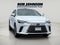 2024 Lexus RX RX 350 Luxury