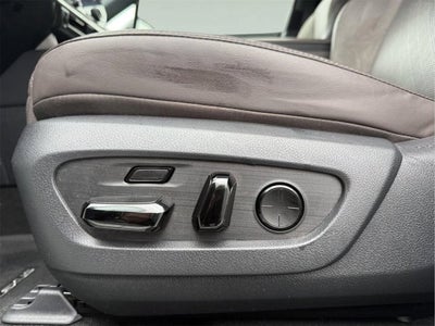 2024 Lexus RX RX 350 Luxury