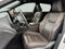 2024 Lexus RX RX 350 Luxury