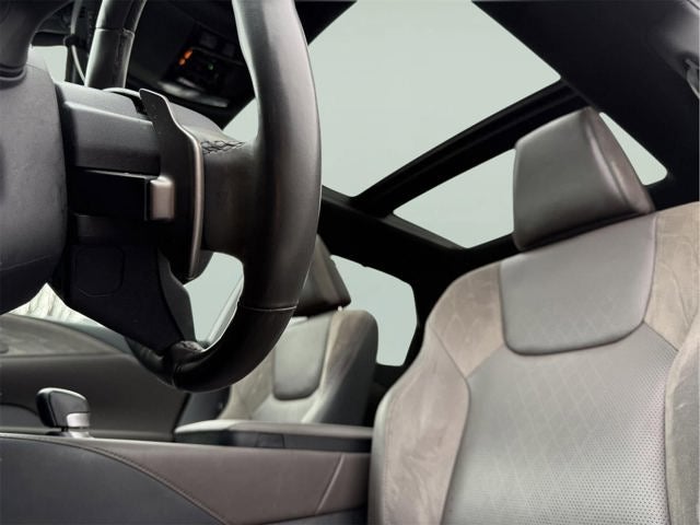 2024 Lexus RX RX 350 Luxury