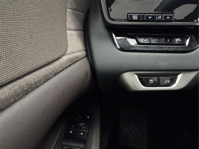 2024 Lexus RX RX 350 Luxury