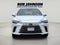 2024 Lexus RX RX 350 Luxury