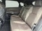 2024 Lexus RX RX 350 Luxury