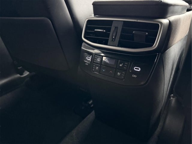 2024 Lexus RX RX 350 Luxury