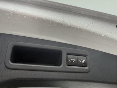 2024 Lexus RX RX 350 Luxury