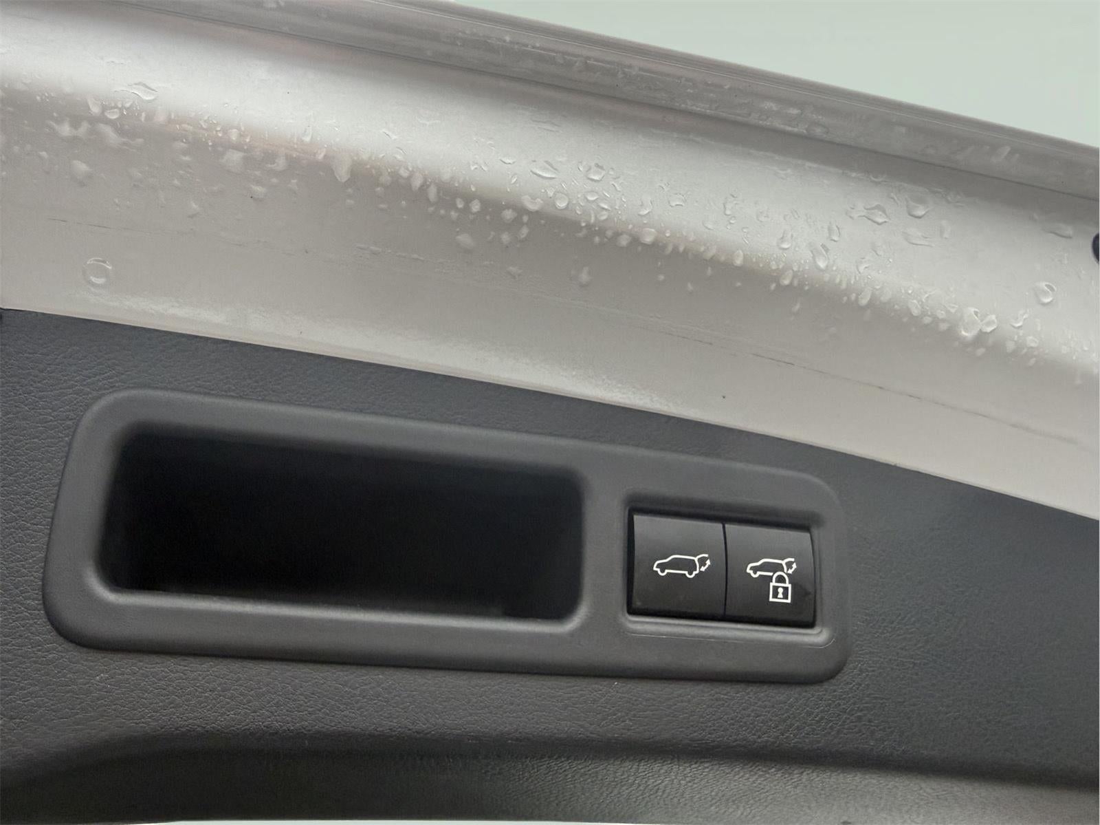 2024 Lexus RX RX 350 Luxury