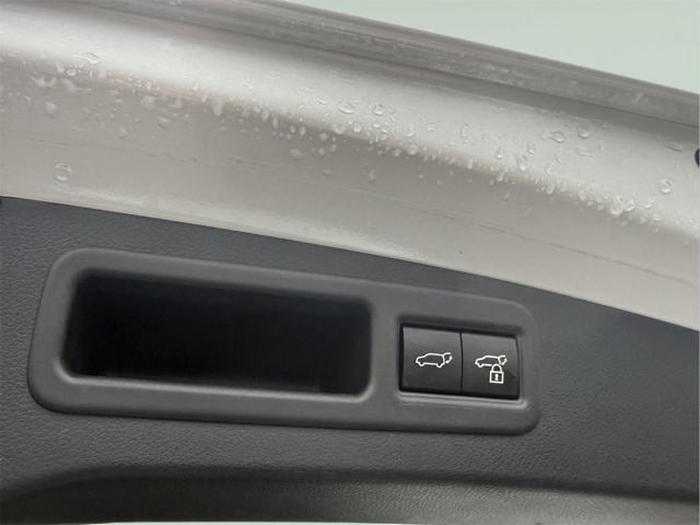 2024 Lexus RX RX 350 Luxury