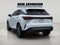 2024 Lexus RX RX 350 Luxury