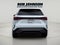 2024 Lexus RX RX 350 Luxury