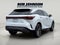 2024 Lexus RX RX 350 Luxury