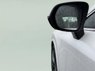 2024 Lexus RX RX 350 Luxury