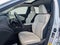 2024 Lexus RX 350h PREMIUM PLUS