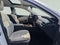 2024 Lexus RX 350h PREMIUM PLUS