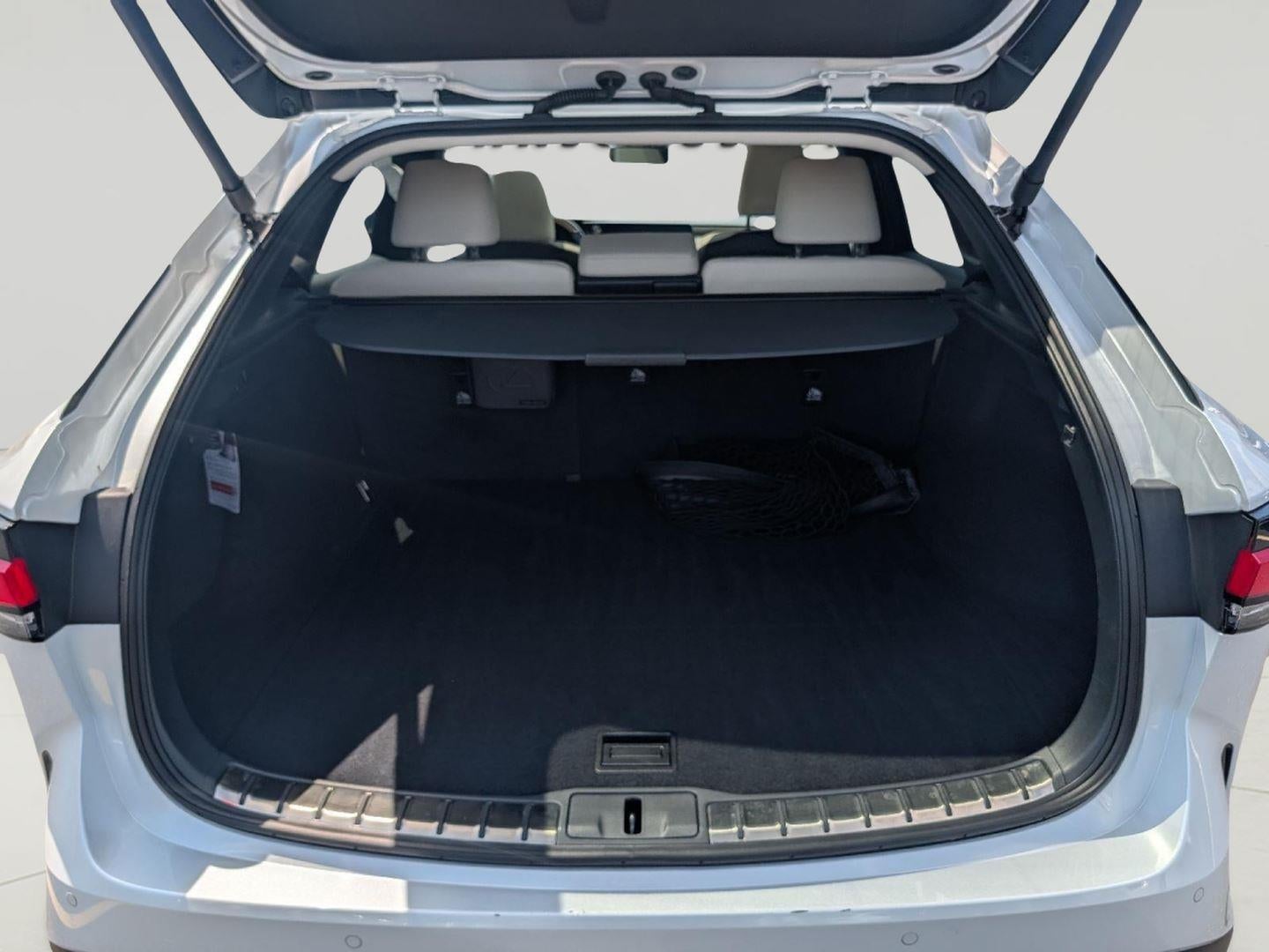 2024 Lexus RX 350h PREMIUM PLUS