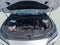 2024 Lexus RX 350h PREMIUM PLUS