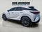 2024 Lexus RX 350h PREMIUM PLUS