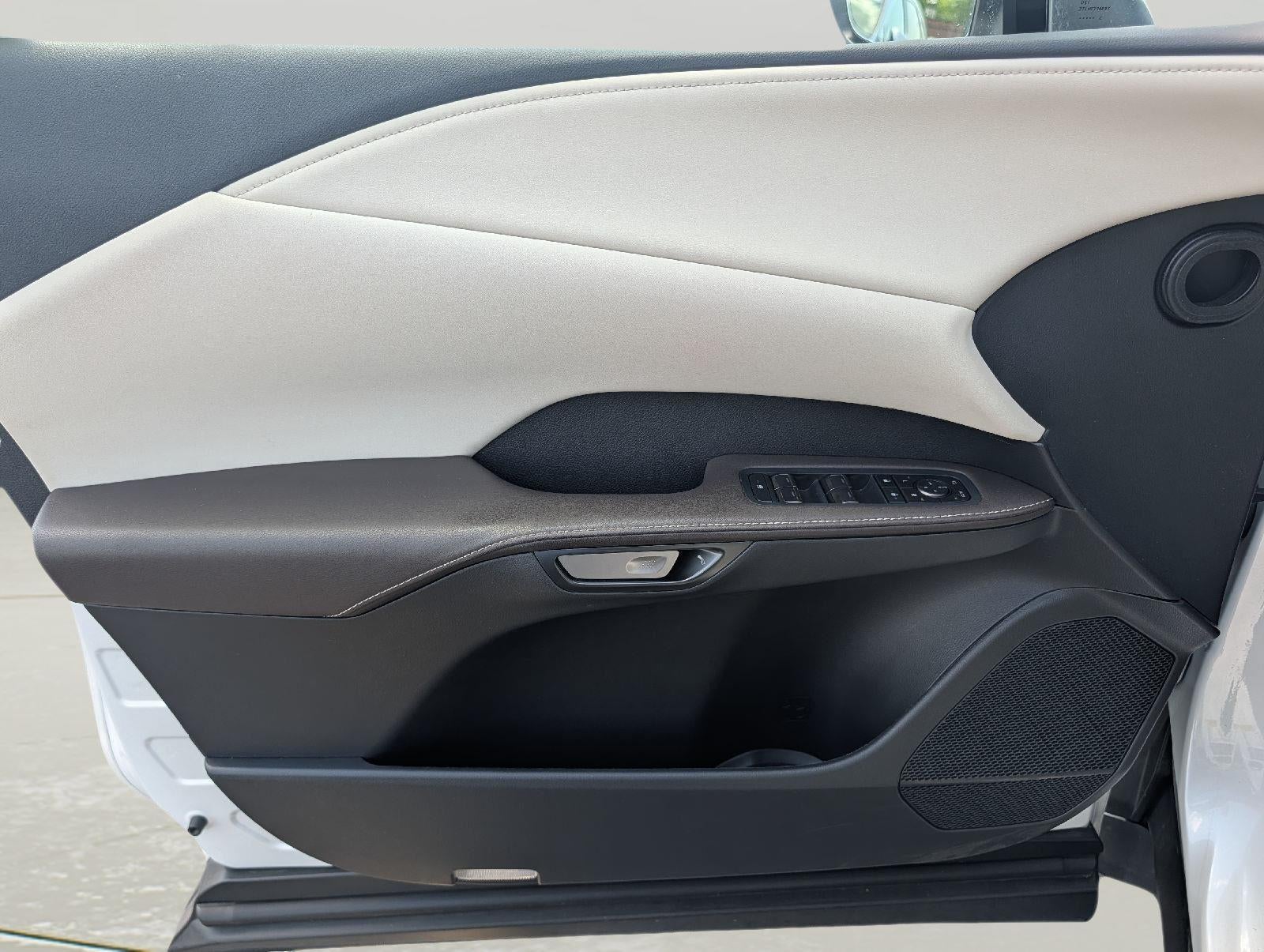 2024 Lexus RX 350h PREMIUM PLUS