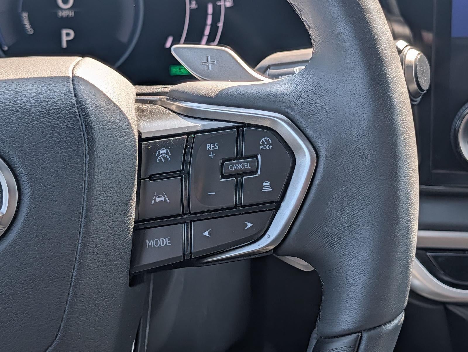 2023 Lexus RX 350h PREMIUM