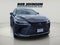 2025 Lexus RX 350h RX 350h Premium Plus