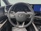 2025 Lexus RX 350h RX 350h Premium Plus