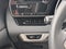 2025 Lexus RX 350h RX 350h Premium Plus