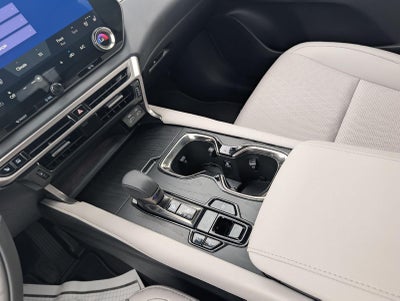 2025 Lexus RX 350h RX 350h Premium Plus