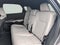 2025 Lexus RX 350h RX 350h Premium Plus