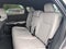 2025 Lexus RX 350h RX 350h Premium Plus