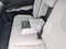 2025 Lexus RX 350h RX 350h Premium Plus