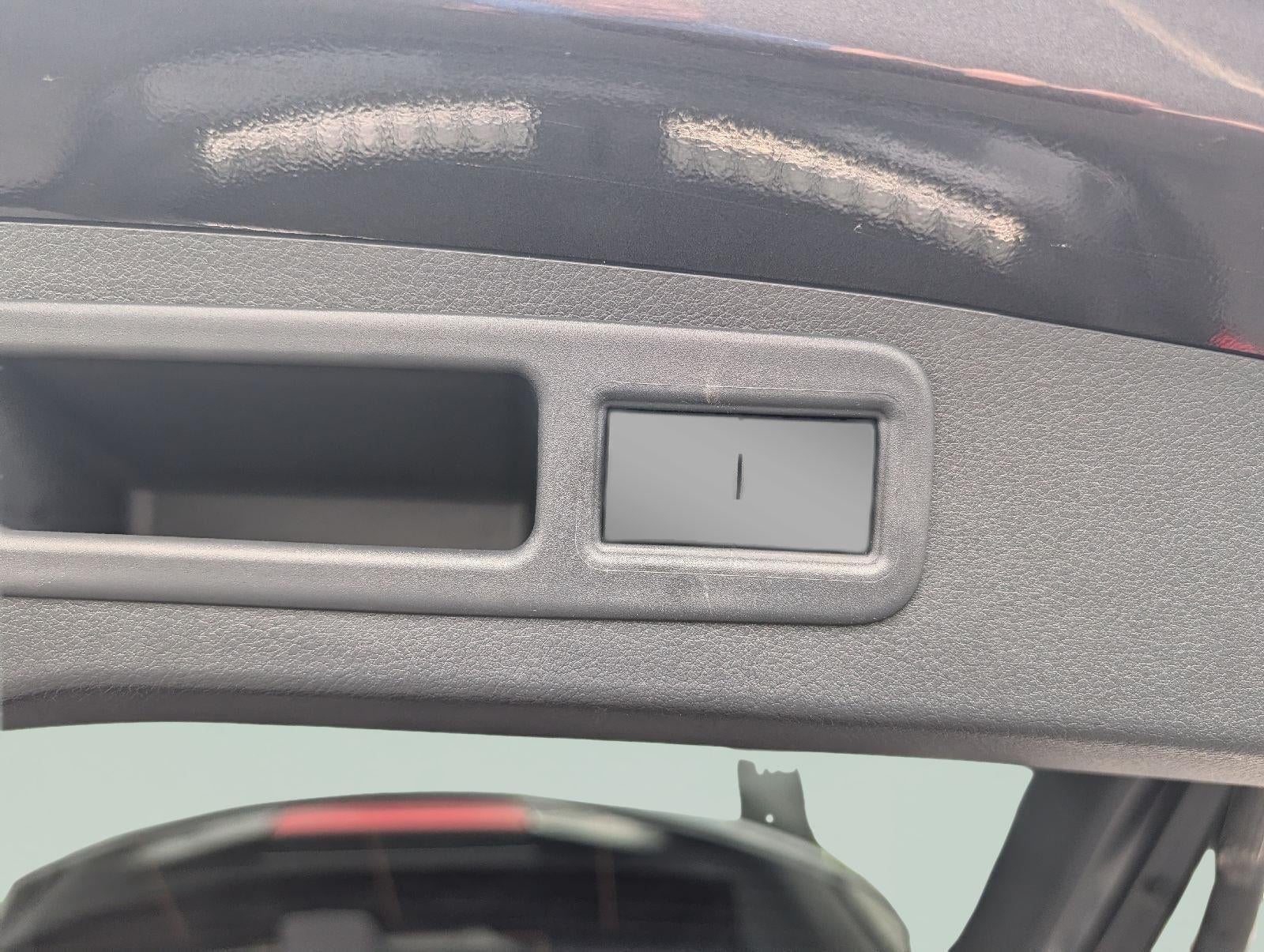 2025 Lexus RX 350h RX 350h Premium Plus