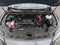 2025 Lexus RX 350h RX 350h Premium Plus