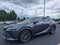 2025 Lexus RX 350h RX 350h Premium Plus