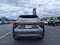 2025 Lexus RX 350h RX 350h Premium Plus