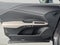 2025 Lexus RX 350h RX 350h Premium Plus