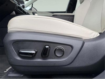 2024 Lexus RX 350h RX 350h PREMIUM