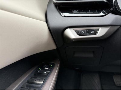 2024 Lexus RX 350h RX 350h PREMIUM