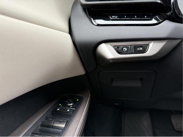 2024 Lexus RX 350h RX 350h PREMIUM