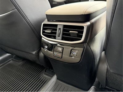 2024 Lexus RX 350h RX 350h PREMIUM