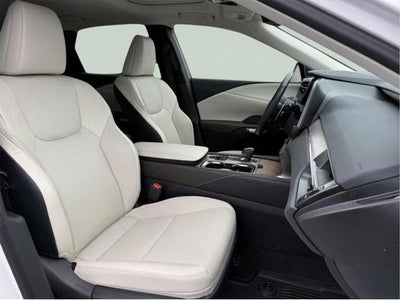 2024 Lexus RX 350h RX 350h PREMIUM