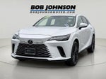 2024 Lexus RX 350h RX 350h PREMIUM