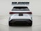 2024 Lexus RX 350h RX 350h PREMIUM