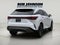 2024 Lexus RX 350h RX 350h PREMIUM
