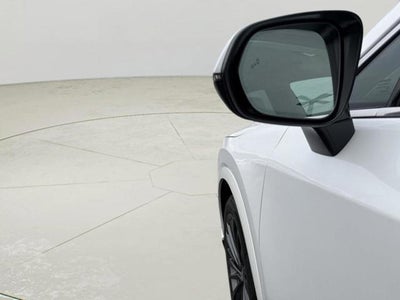 2024 Lexus RX 350h RX 350h PREMIUM