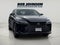 2025 Lexus RX 350h LUXURY
