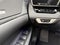 2025 Lexus RX 350h LUXURY