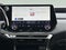 2025 Lexus RX 350h LUXURY