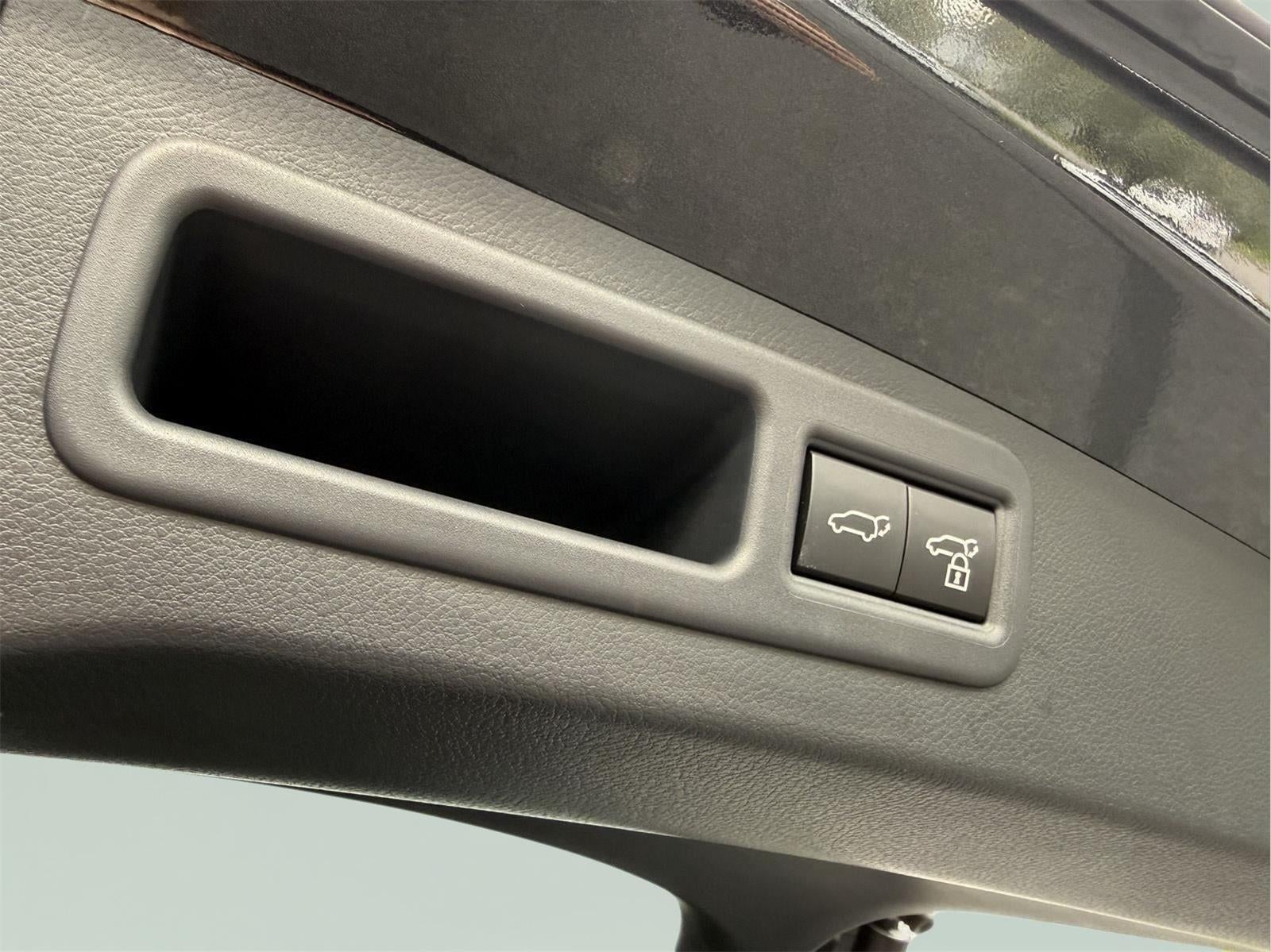2025 Lexus RX 350h LUXURY