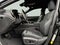 2025 Lexus RX 350h LUXURY
