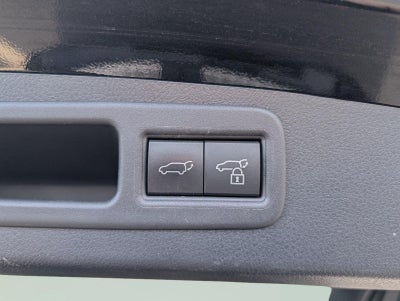 2024 Lexus RX 350h PREMIUM PLUS